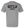 Custom Apparel - Screen Printing - Rompola Buck - Adult Unisex T-Shirt 