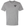 Custom Apparel - Screen Printing - Rompola Buck - Adult Unisex T-Shirt 
