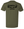 Custom Apparel - Screen Printing - Rompola Buck - Adult Unisex T-Shirt 