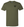 Custom Apparel - Screen Printing - Rompola Buck - Adult Unisex T-Shirt 