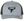 Custom Apparel - Screen Printing - Rompola Buck - Trucker Hats - Rompola Buck - 14994