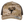 Custom Apparel - Screen Printing - Rompola Buck - Trucker Hats - Rompola Buck - 14994