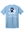 Custom Apparel - Screen Printing - Roots of DeWitt - Cotton Tee - Roots of DeWitt - 17326