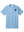 Custom Apparel - Screen Printing - Roots of DeWitt - Cotton Tee - Roots of DeWitt - 17326