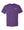 Children's Ballet Theatre T-Shirt Purple Rush front view