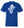 Custom Apparel - Screen Printing - Running Club 2023 - 2024 - Youth Performance T-Shirt - T-shirt - Running Club 2023 - 2024 - 14788