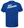 Custom Apparel - Screen Printing - Running Club 2023 - 2024 - Youth Performance T-Shirt - T-shirt - Running Club 2023 - 2024 - 14788