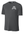 Custom Apparel - Screen Printing - Russman Golf Outing - Adult Performance T-shirt - Russman Golf Outing - 16382