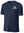 Custom Apparel - Screen Printing - Russman Golf Outing - Adult Performance T-shirt - Russman Golf Outing - 16382
