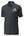 Custom Apparel - Screen Printing - Russman Golf Outing - Adult Polo - Russman Golf Outing - 16382