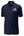 Custom Apparel - Screen Printing - Russman Golf Outing - Adult Polo - Russman Golf Outing - 16382