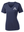 Custom Apparel - Screen Printing - Russman Golf Outing - Women's Performance T-shirt - Russman Golf Outing - 16382
