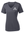 Custom Apparel - Screen Printing - Russman Golf Outing - Women's Performance T-shirt - Russman Golf Outing - 16382