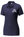 Custom Apparel - Screen Printing - Russman Golf Outing - Women's Polo - Russman Golf Outing - 16382