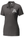 Custom Apparel - Screen Printing - Russman Golf Outing - Women's Polo - Russman Golf Outing - 16382