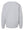 Bennett Woods Spirit Wear Fall 2026 Crewneck Grey Heather back view
