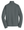 Custom Apparel - Screen Printing - Saranac Schools Staff Apparel - Eddie Bauer Unisex Smooth Fleece 1/2 Zip - Saranac Community Schools Staff Order - 16448