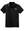 Saranac Schools Staff Apparel - Women's Nike DriFIT Polo Black