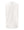 Children's Ballet Theatre Tank Top White back view