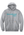 Custom Printed Apparel | ServiceMaster Clean | Carhartt Midweight Hooded Sweatshirt - ServiceMaster Clean on Demand