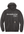 Custom Printed Apparel | ServiceMaster Clean | Carhartt Midweight Hooded Sweatshirt - ServiceMaster Clean on Demand