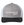 Custom Printed Apparel | ServiceMaster Clean | Everyday Rope Trucker Cap - ServiceMaster Clean on Demand