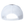 Custom Printed Apparel | ServiceMaster Clean | Everyday Rope Trucker Cap - ServiceMaster Clean on Demand