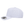 Custom Printed Apparel | ServiceMaster Clean | Five Panel Snapback Hat - ServiceMaster Clean on Demand