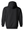 Custom Printed Apparel | ServiceMaster Clean | Heavy Blend Hooded Sweatshirt - ServiceMaster Clean on Demand