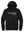 Custom Printed Apparel | ServiceMaster Clean | Heavy Blend Hooded Sweatshirt - ServiceMaster Clean on Demand