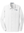 Custom Printed Apparel | ServiceMaster Clean | Men's Knit Dress Shirt - ServiceMaster Clean on Demand