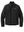 Custom Printed Apparel | ServiceMaster Clean | Men's OGIO Kinetic Soft Shell Jacket - ServiceMaster Clean on Demand