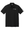 Custom Printed Apparel | ServiceMaster Clean | Men's Polo - ServiceMaster Clean on Demand
