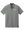 Custom Printed Apparel | ServiceMaster Clean | Men's Polo - ServiceMaster Clean on Demand