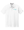 Custom Printed Apparel | ServiceMaster Clean | Men's Polo - ServiceMaster Clean on Demand