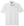 Custom Printed Apparel | ServiceMaster Clean | Nike Dri-FIT Classic Polo - ServiceMaster Clean on Demand