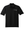 Custom Printed Apparel | ServiceMaster Clean | Nike Dri-FIT Classic Polo - ServiceMaster Clean on Demand