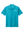 Custom Printed Apparel | ServiceMaster Clean | Nike Dri -FIT Micro Pique Polo - ServiceMaster Clean on Demand