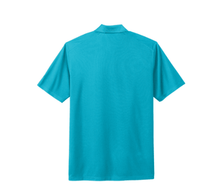Custom Printed Apparel | ServiceMaster Clean | Nike Dri -FIT Micro Pique Polo - ServiceMaster Clean on Demand