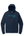 Custom Printed Apparel | ServiceMaster Clean | Nike Therma-FIT Pocket Pullover Fleece Hoodie - ServiceMaster Clean on Demand