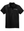 Custom Printed Apparel | ServiceMaster Clean | Nike Women's Dri-FIT Polo - ServiceMaster Clean on Demand
