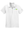 Custom Printed Apparel | ServiceMaster Clean | Nike Women's Dri-FIT Polo - ServiceMaster Clean on Demand