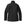 Custom Printed Apparel | ServiceMaster Clean | OGIO Women's Kinetic Soft Shell Jacket - ServiceMaster Clean on Demand