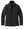 Custom Printed Apparel | ServiceMaster Clean | OGIO Women's Kinetic Soft Shell Jacket - ServiceMaster Clean on Demand
