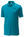 Custom Printed Apparel | ServiceMaster Clean | Performance Polo - ServiceMaster Clean on Demand