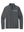Custom Printed Apparel | ServiceMaster Clean | Stand Out Quarter Zip - ServiceMaster Clean on Demand