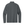 Custom Printed Apparel | ServiceMaster Clean | Stand Out Quarter Zip - ServiceMaster Clean on Demand