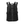 Custom Printed Apparel | ServiceMaster Clean | The North Face Groundwork Backpack - ServiceMaster Clean on Demand