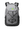 Custom Printed Apparel | ServiceMaster Clean | The North Face Groundwork Backpack - ServiceMaster Clean on Demand
