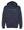 Custom Printed Apparel | ServiceMaster Clean | Unisex Heavyweight Hooded Sweatshirt - ServiceMaster Clean on Demand